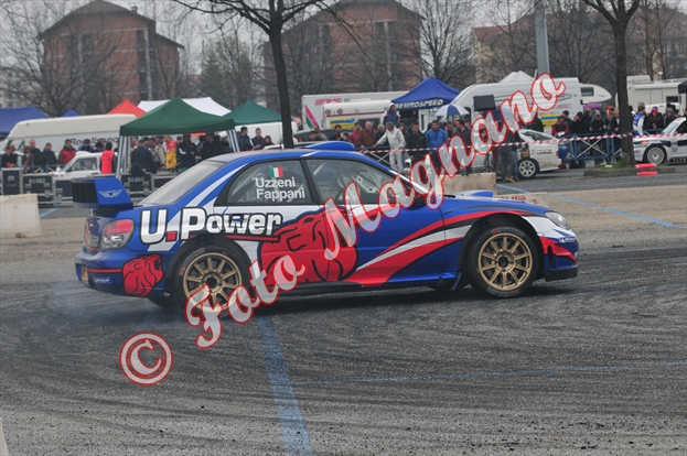 DSC_1609.jpg